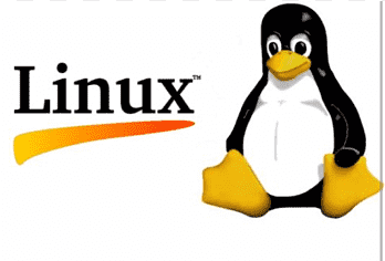 Linux Operating Systems and unix Shell Scripting